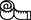 Nutrition Label